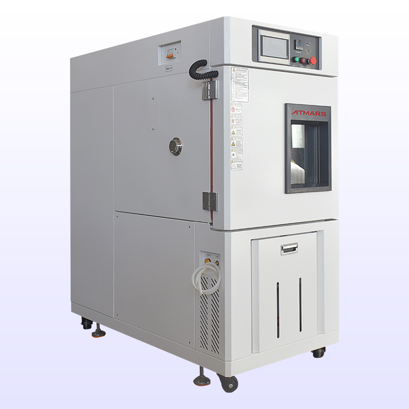 高溫高濕麻豆91在线免费观看