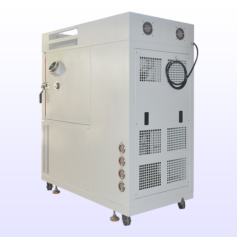 高溫高濕麻豆91在线免费观看