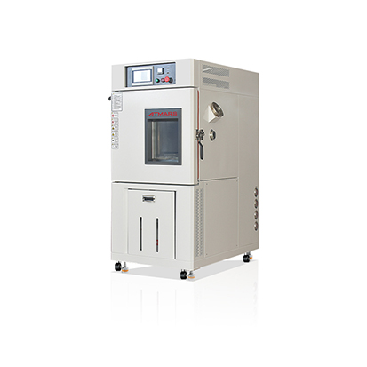 高溫高濕麻豆91在线免费观看