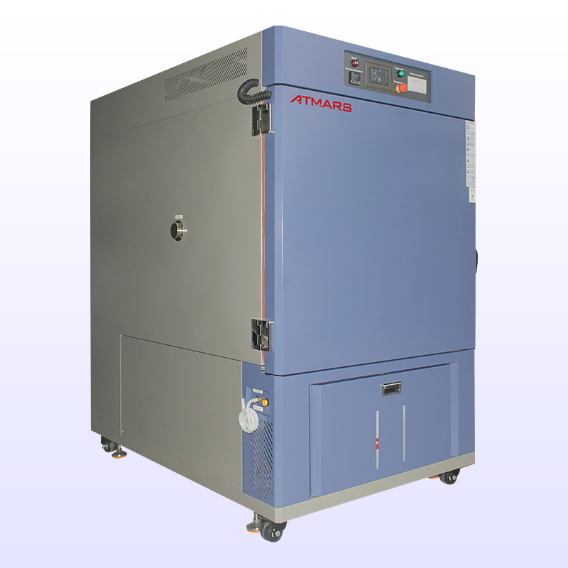 藥品穩定性麻豆91在线免费观看