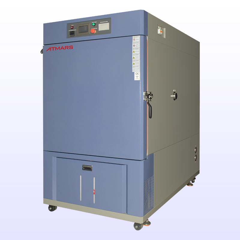 藥品穩定性麻豆91在线免费观看