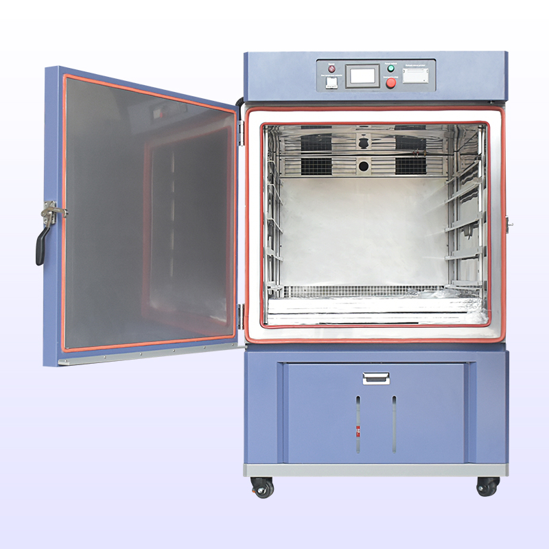 藥品穩定性麻豆91在线免费观看