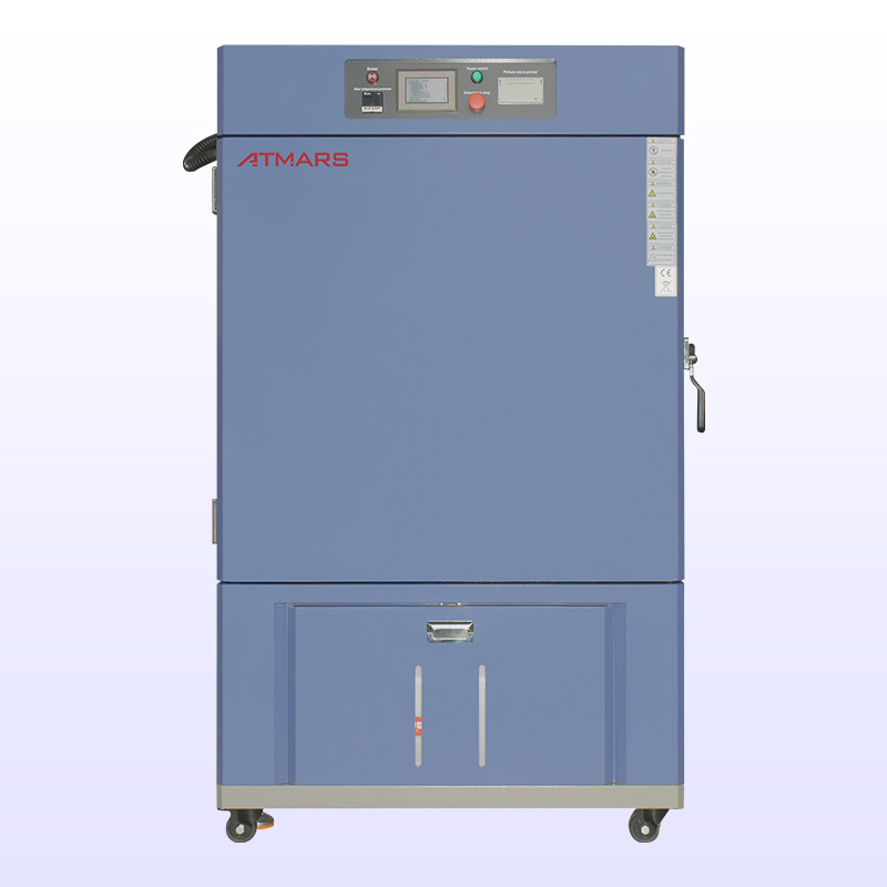 藥品穩定性麻豆91在线免费观看