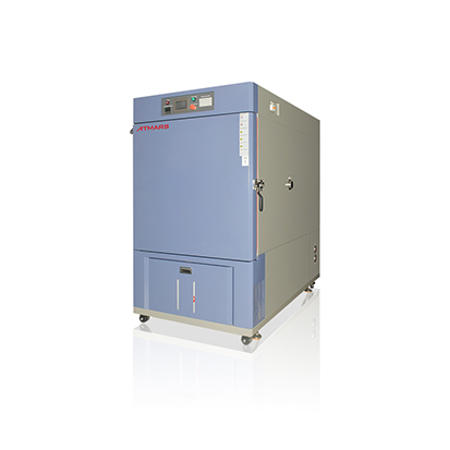 藥品穩定性麻豆91在线免费观看