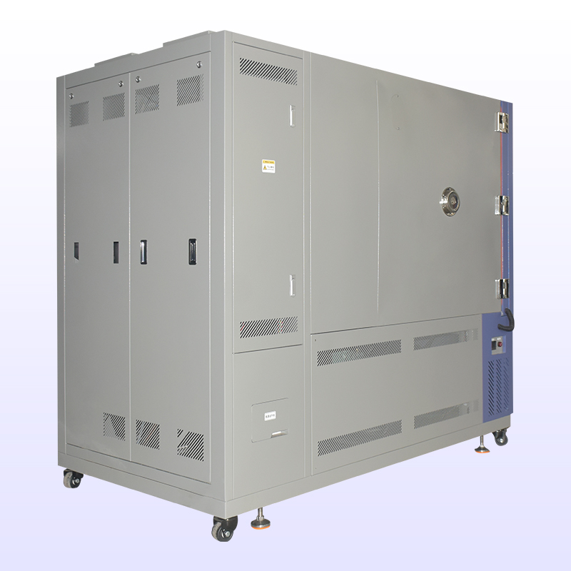 高低溫麻豆91在线免费观看