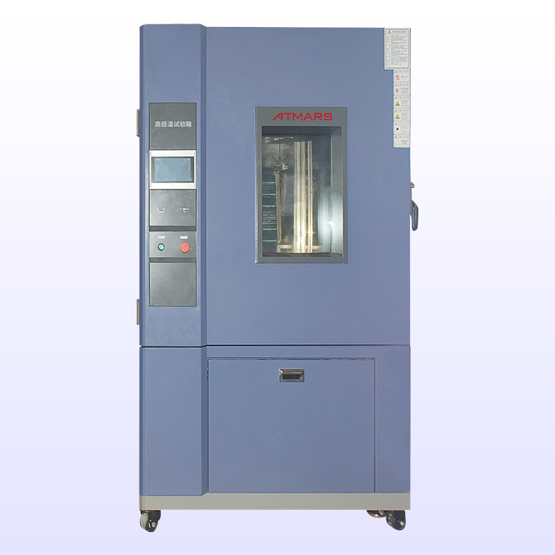 高低溫麻豆91在线免费观看