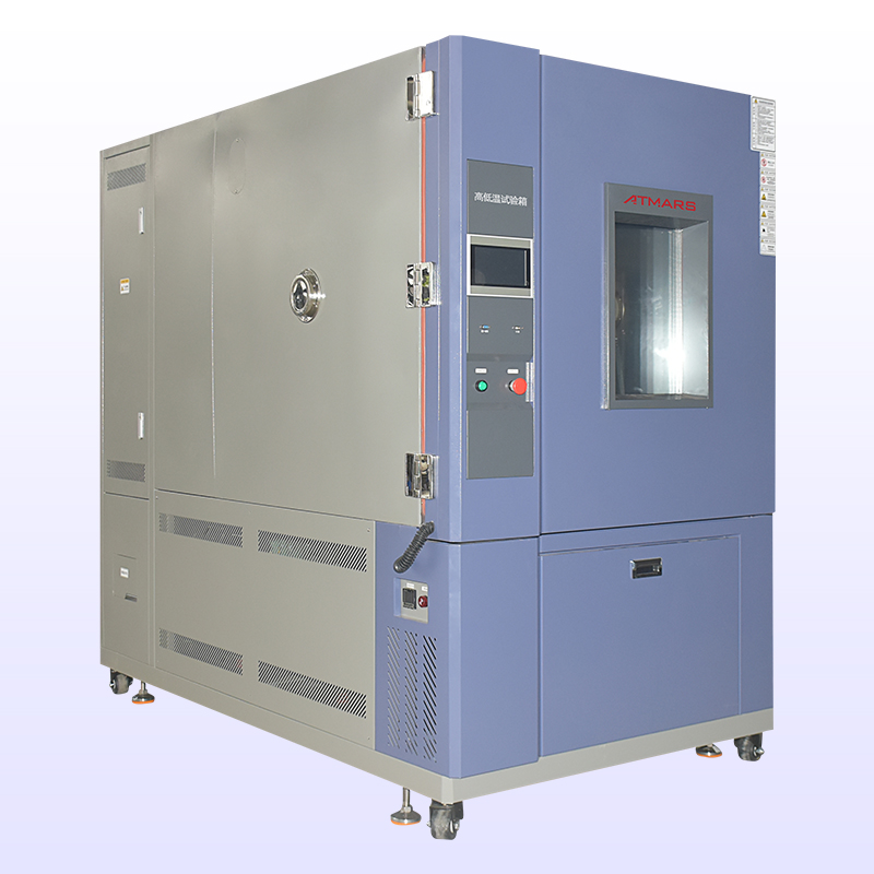 高低溫麻豆91在线免费观看