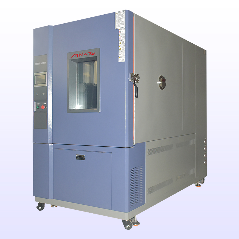 高低溫麻豆91在线免费观看