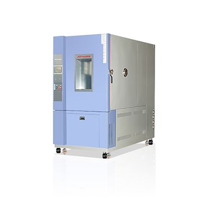 高低溫麻豆91在线免费观看