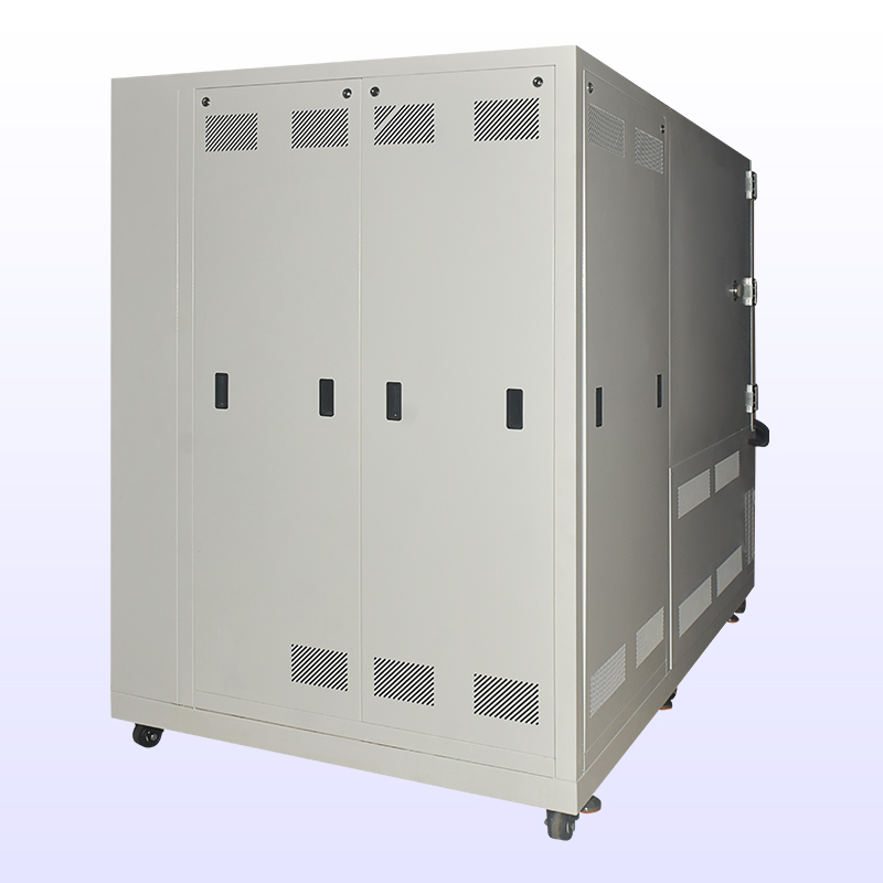 快速溫變濕熱麻豆91在线免费观看