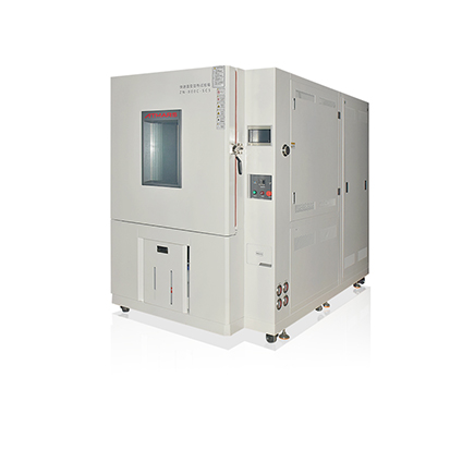 快速溫變濕熱麻豆91在线免费观看