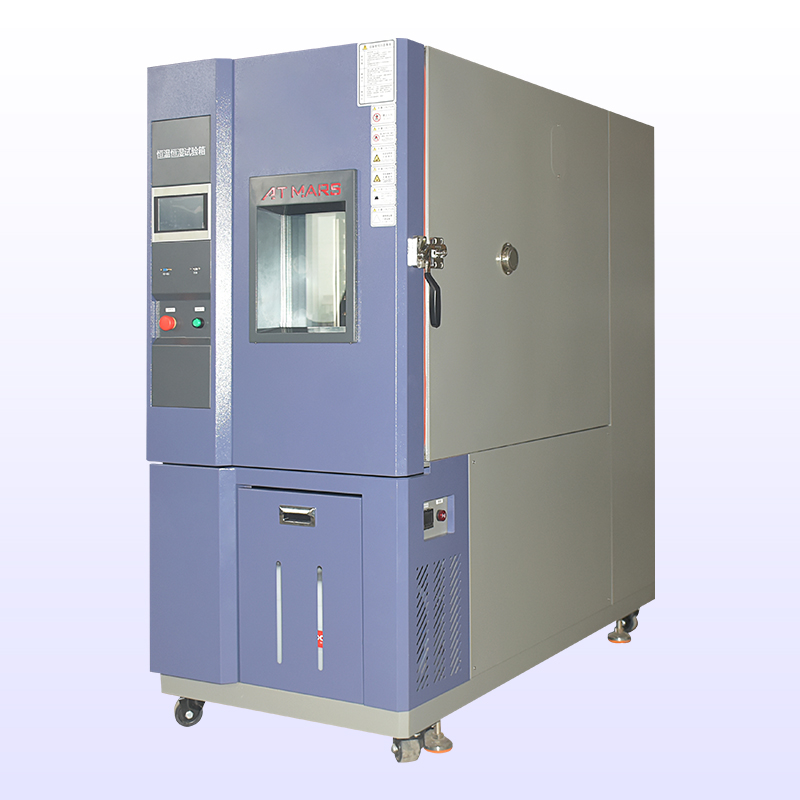 恒溫恒濕麻豆91在线免费观看