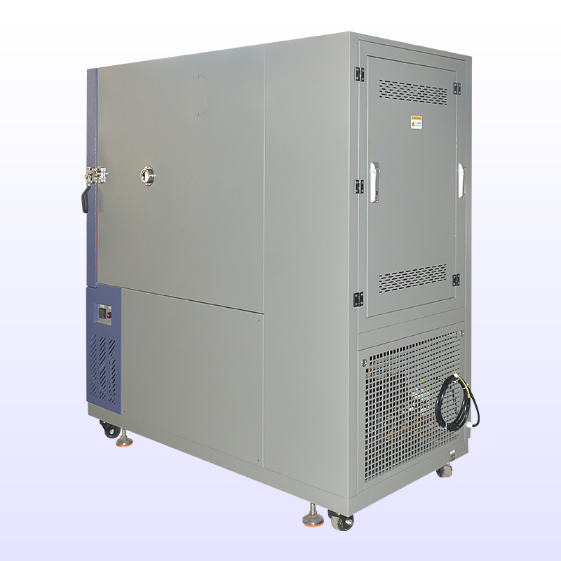 恒溫恒濕麻豆91在线免费观看