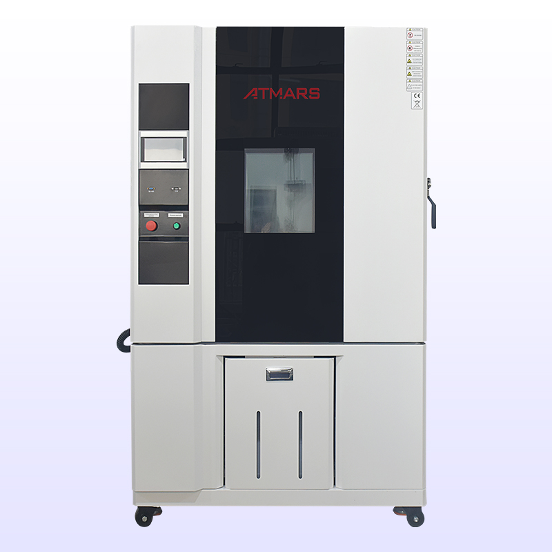 恒溫恒濕麻豆91在线免费观看