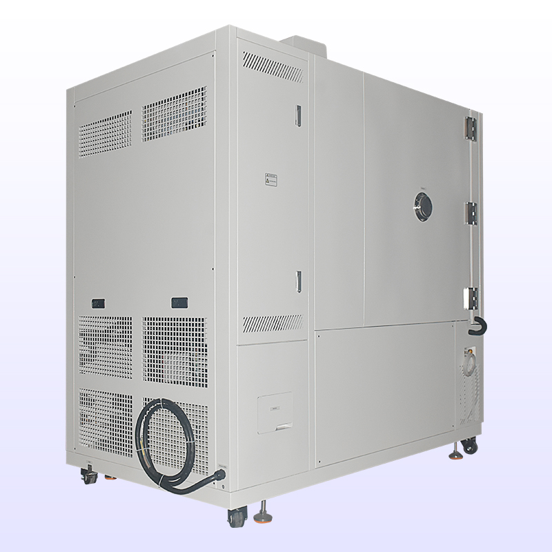 恒溫恒濕麻豆91在线免费观看