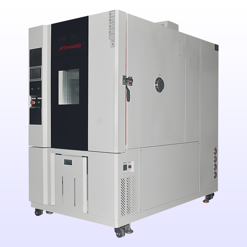 恒溫恒濕麻豆91在线免费观看