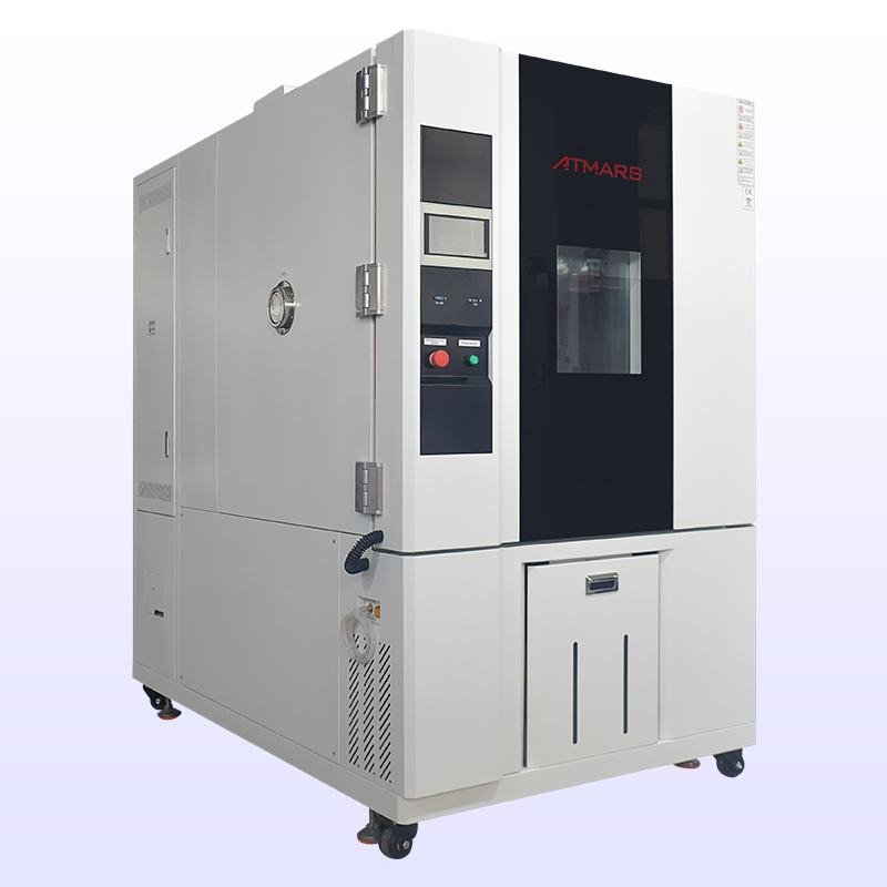 恒溫恒濕麻豆91在线免费观看