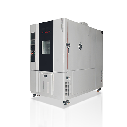 恒溫恒濕麻豆91在线免费观看