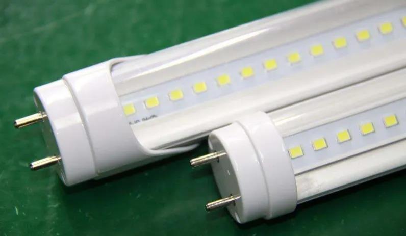 LED燈環境可靠性試驗之小型高低溫麻豆91在线免费观看