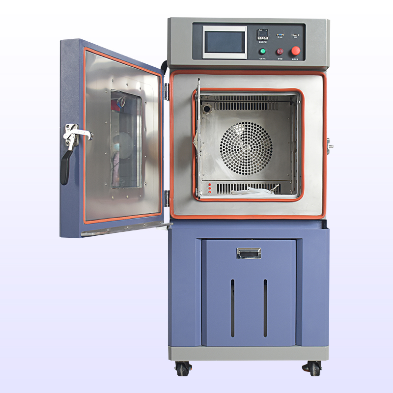 恒溫恒濕麻豆91在线免费观看