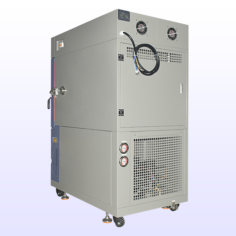 恒溫恒濕麻豆91在线免费观看