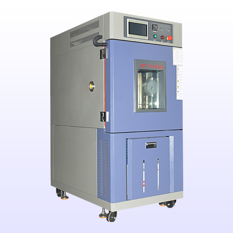 恒溫恒濕麻豆91在线免费观看