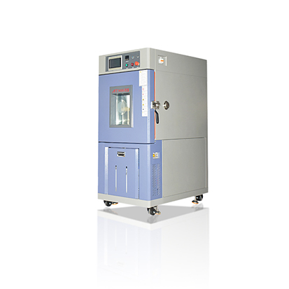 恒溫恒濕麻豆91在线免费观看