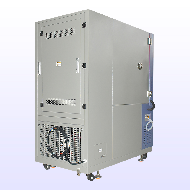 恒溫恒濕麻豆91在线免费观看