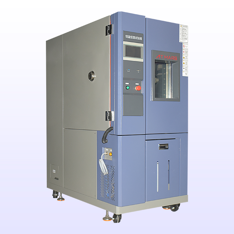 恒溫恒濕麻豆91在线免费观看