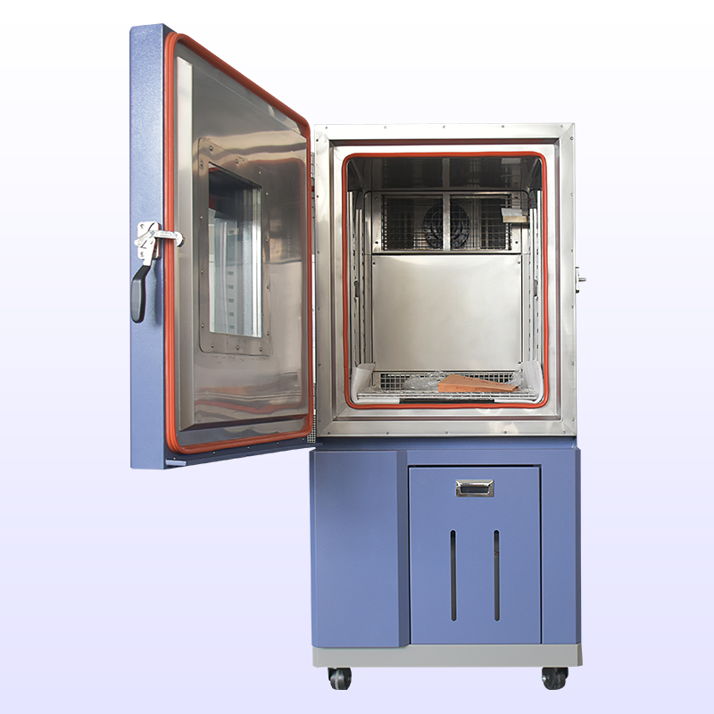 恒溫恒濕麻豆91在线免费观看