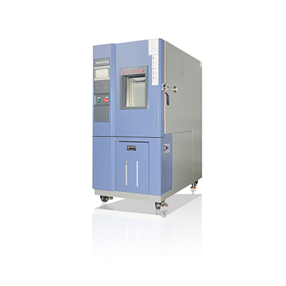 恒溫恒濕麻豆91在线免费观看