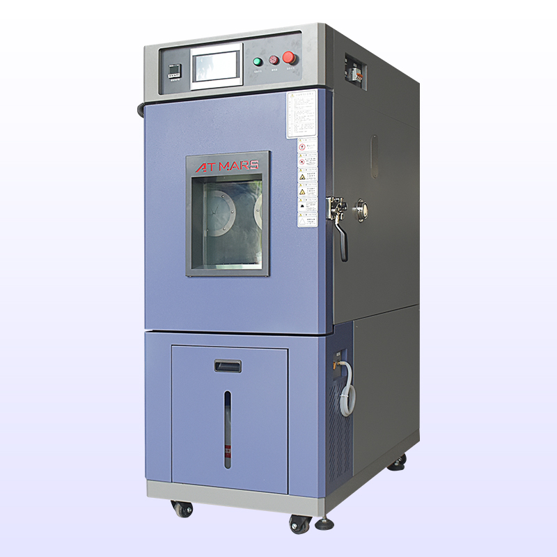 恒溫恒濕麻豆91在线免费观看