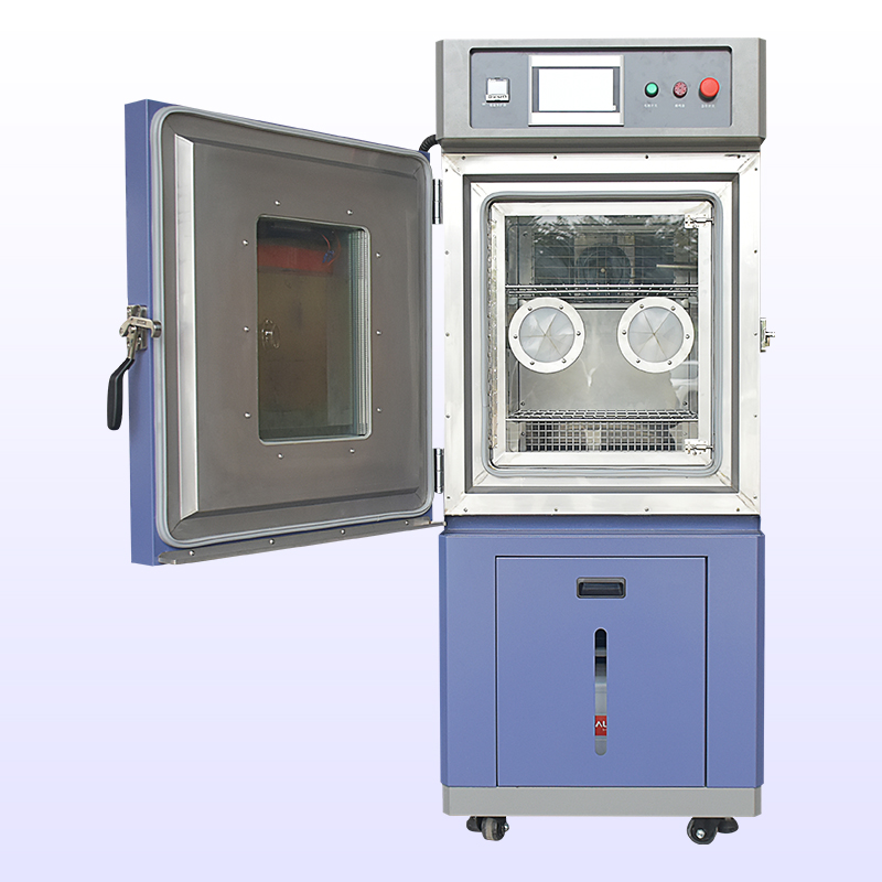 恒溫恒濕麻豆91在线免费观看