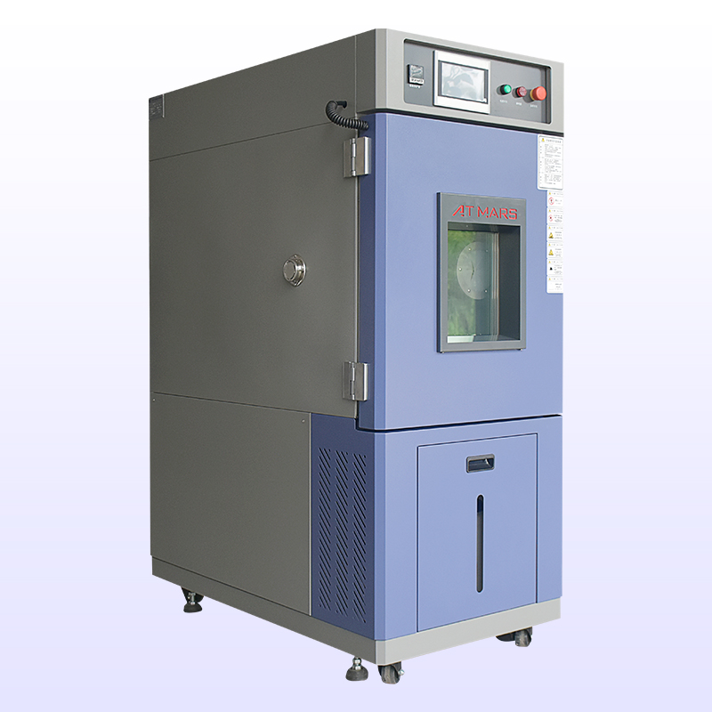 恒溫恒濕麻豆91在线免费观看