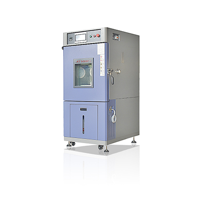 恒溫恒濕麻豆91在线免费观看