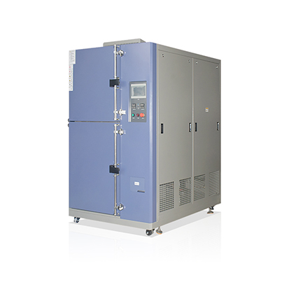 兩箱式冷熱衝擊麻豆91在线免费观看