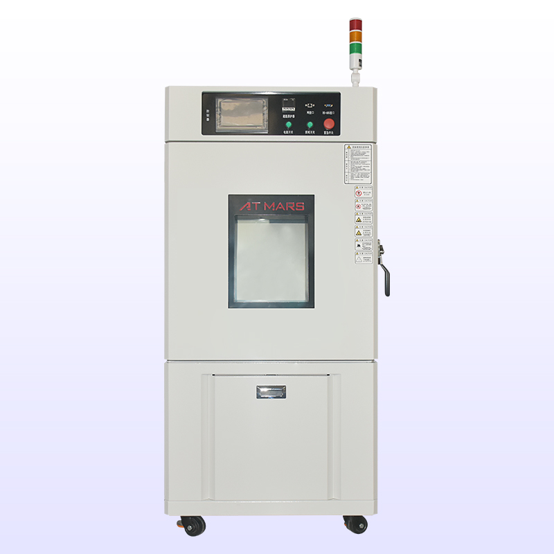 快速溫變麻豆91在线免费观看