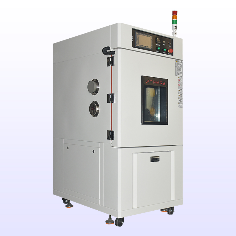 快速溫變麻豆91在线免费观看