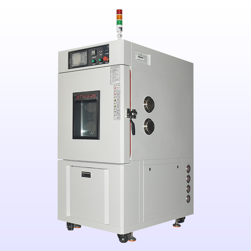 快速溫變麻豆91在线免费观看