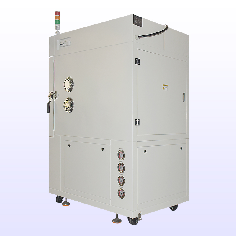 快速溫變麻豆91在线免费观看