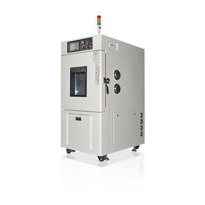 快速溫變麻豆91在线免费观看