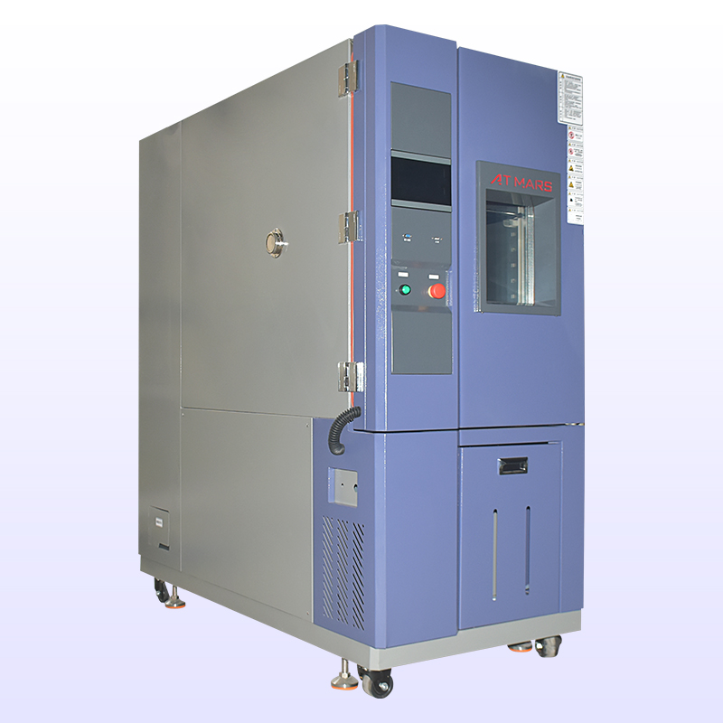 高低溫麻豆91在线免费观看