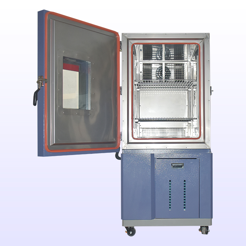 高低溫麻豆91在线免费观看