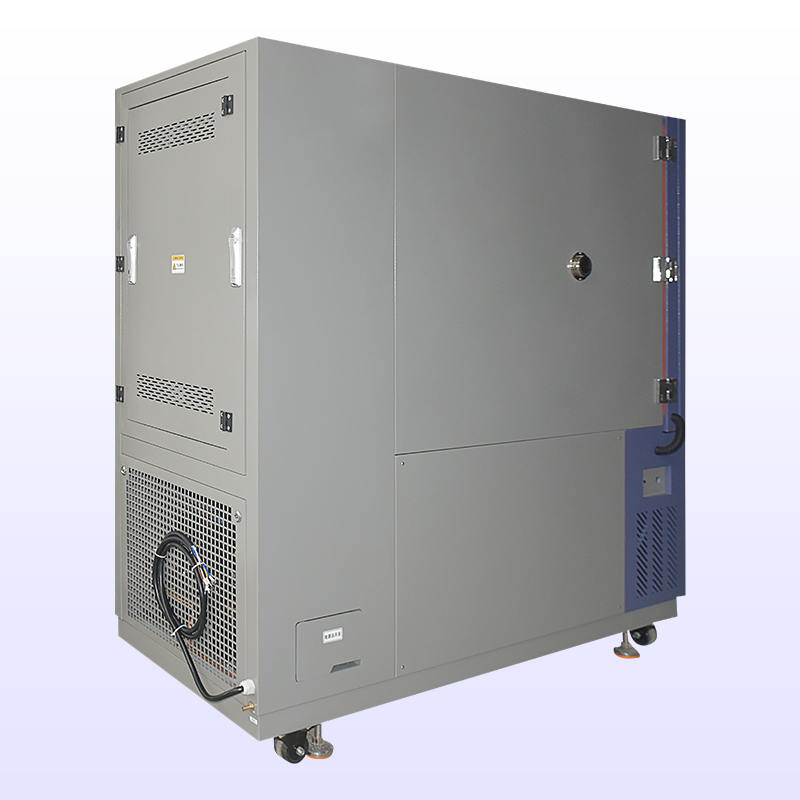 高低溫麻豆91在线免费观看