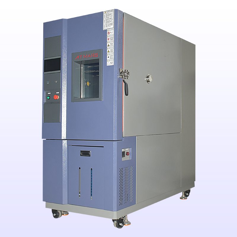 高低溫麻豆91在线免费观看