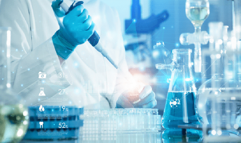 藥品釋放產能，藥品穩定麻豆91在线免费观看可以做什麽？