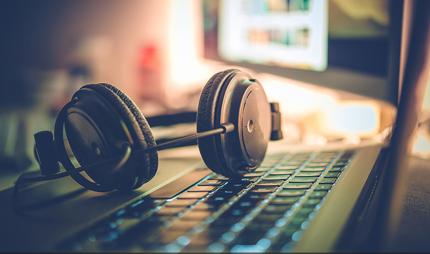 溫濕度循環麻豆91在线免费观看如何執行耳機的環境可靠性試驗