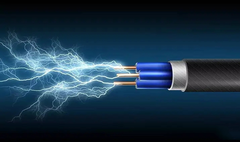 鋅空電池防爆高低溫交變濕熱麻豆91在线免费观看了解一下