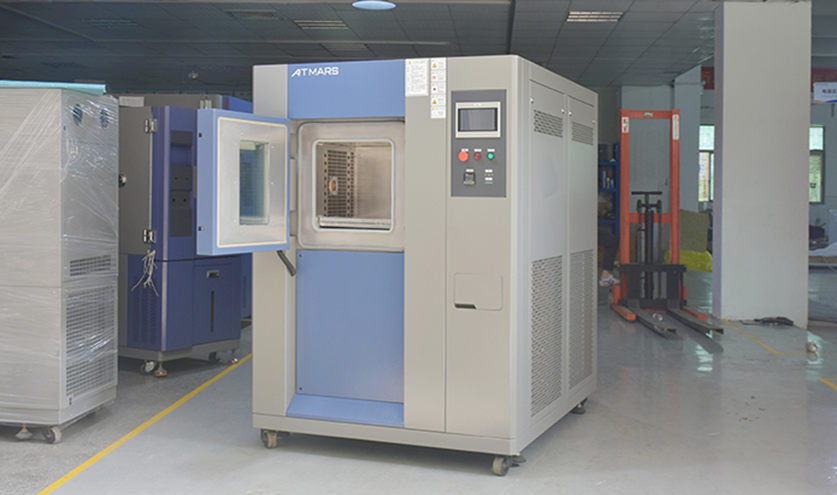 購買冷熱循環衝擊麻豆91在线免费观看，質量這樣看！