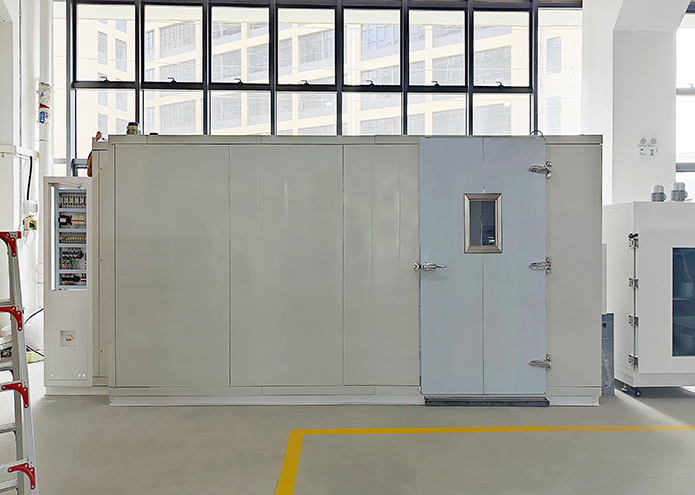 十個麻豆免费在线播放高低溫麻豆91在线免费观看快速自查故障原因的方法